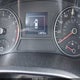 5XXGT4L35JG203730 2018 Kia Optima Lx auction photo thumbnail 7
