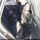 5XXGT4L35JG203730 2018 Kia Optima Lx auction photo thumbnail 8