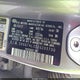 5XXGT4L35JG203730 2018 Kia Optima Lx auction photo thumbnail 9