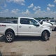 1FTEW1EG1FFA70273 2015 Ford F-150 Platinum auction photo thumbnail 12