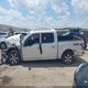 1FTEW1EG1FFA70273 2015 Ford F-150 Platinum auction photo thumbnail 13