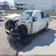 1FTEW1EG1FFA70273 2015 Ford F-150 Platinum auction photo thumbnail 2