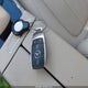 W1N4M4GB3MW093452 2021 Mercedes-Benz Glb 250 auction photo thumbnail 11