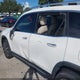 W1N4M4GB3MW093452 2021 Mercedes-Benz Glb 250 auction photo thumbnail 6