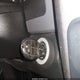 1C6RR7FT0ES399583 2014 Ram 1500 Express auction photo thumbnail 11