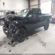 1C6RR7FT0ES399583 2014 Ram 1500 Express auction photo thumbnail 2