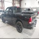 1C6RR7FT0ES399583 2014 Ram 1500 Express auction photo thumbnail 3