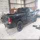 1C6RR7FT0ES399583 2014 Ram 1500 Express auction photo thumbnail 4