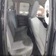 1C6RR7FT0ES399583 2014 Ram 1500 Express auction photo thumbnail 8