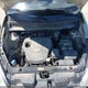 KNDJT2A59C7474171 2012 Kia Soul auction photo thumbnail 10