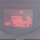 KNDJT2A59C7474171 2012 Kia Soul auction photo thumbnail 12