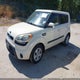 KNDJT2A59C7474171 2012 Kia Soul auction photo thumbnail 2