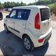 KNDJT2A59C7474171 2012 Kia Soul auction photo thumbnail 3