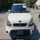 KNDJT2A59C7474171 2012 Kia Soul auction photo thumbnail 6
