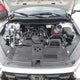 5J6RS4H47SL011539 2025 Honda Cr-V Ex Awd auction photo thumbnail 10