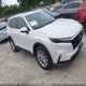 5J6RS4H47SL011539 2025 Honda Cr-V Ex Awd auction photo thumbnail 1
