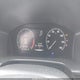 5J6RS4H47SL011539 2025 Honda Cr-V Ex Awd auction photo thumbnail 7