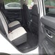 5J6RS4H47SL011539 2025 Honda Cr-V Ex Awd auction photo thumbnail 8
