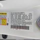 5J6RS4H47SL011539 2025 Honda Cr-V Ex Awd auction photo thumbnail 9