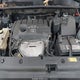 JTMBF4DV1A5037034 2010 Toyota Rav4 auction photo thumbnail 10