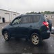 JTMBF4DV1A5037034 2010 Toyota Rav4 auction photo thumbnail 14