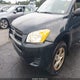 JTMBF4DV1A5037034 2010 Toyota Rav4 auction photo thumbnail 17