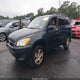 JTMBF4DV1A5037034 2010 Toyota Rav4 auction photo thumbnail 2