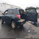 JTMBF4DV1A5037034 2010 Toyota Rav4 auction photo thumbnail 3