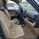 JTMBF4DV1A5037034 2010 Toyota Rav4 auction photo thumbnail 5