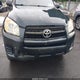 JTMBF4DV1A5037034 2010 Toyota Rav4 auction photo thumbnail 6