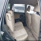 JTMBF4DV1A5037034 2010 Toyota Rav4 auction photo thumbnail 8