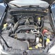 JF2SHADC6BH704222 2011 Subaru Forester 2.5X Premium auction photo thumbnail 10