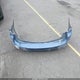 JF2SHADC6BH704222 2011 Subaru Forester 2.5X Premium auction photo thumbnail 12