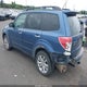 JF2SHADC6BH704222 2011 Subaru Forester 2.5X Premium auction photo thumbnail 3