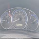 JF2SHADC6BH704222 2011 Subaru Forester 2.5X Premium auction photo thumbnail 7