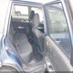 JF2SHADC6BH704222 2011 Subaru Forester 2.5X Premium auction photo thumbnail 8