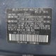 JF2SHADC6BH704222 2011 Subaru Forester 2.5X Premium auction photo thumbnail 9