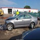 3FAHP07Z37R110284 2007 Ford Fusion Se auction photo thumbnail 15