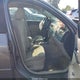 3FAHP07Z37R110284 2007 Ford Fusion Se auction photo thumbnail 5