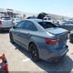3VW2T7BU7NM003973 2022 Volkswagen Jetta Gli 2.0T Autobahn auction photo thumbnail 3