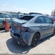 3VW2T7BU7NM003973 2022 Volkswagen Jetta Gli 2.0T Autobahn auction photo thumbnail 6