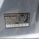 3VW2T7BU7NM003973 2022 Volkswagen Jetta Gli 2.0T Autobahn auction photo thumbnail 9