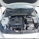 KM8K2CAA3MU691840 2021 Hyundai Kona Sel auction photo thumbnail 10