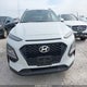 KM8K2CAA3MU691840 2021 Hyundai Kona Sel auction photo thumbnail 12