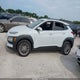 KM8K2CAA3MU691840 2021 Hyundai Kona Sel auction photo thumbnail 14