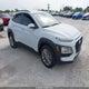 KM8K2CAA3MU691840 2021 Hyundai Kona Sel auction photo thumbnail 1