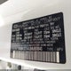 KM8K2CAA3MU691840 2021 Hyundai Kona Sel auction photo thumbnail 9