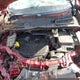 1FMCU0H92DUC69423 2013 Ford Escape Sel auction photo thumbnail 10