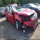 1FMCU0H92DUC69423 2013 Ford Escape Sel auction photo thumbnail 1