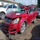 1FMCU0H92DUC69423 2013 Ford Escape Sel auction photo thumbnail 2